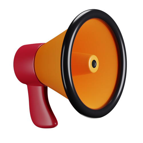 Sponsorship & Advertisement