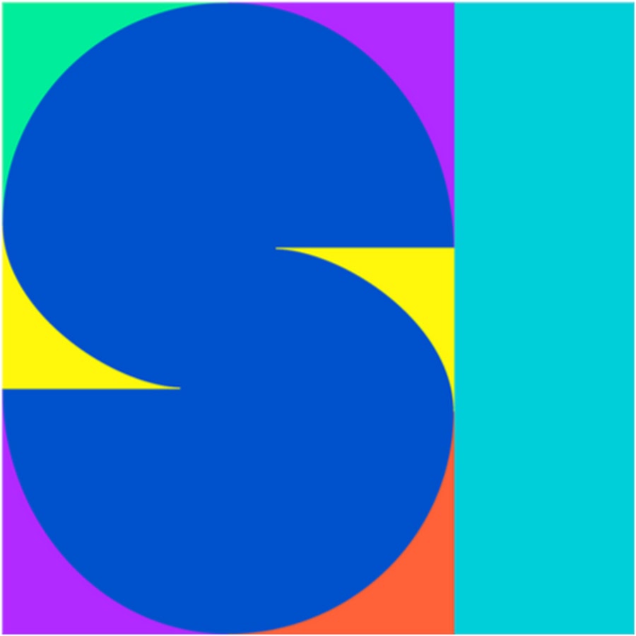 Study International Logo