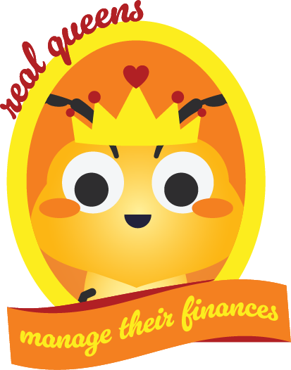 Manage your finances